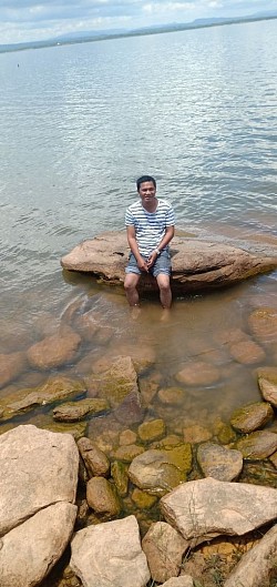 ภูกระแต อำเภอสิรินธร